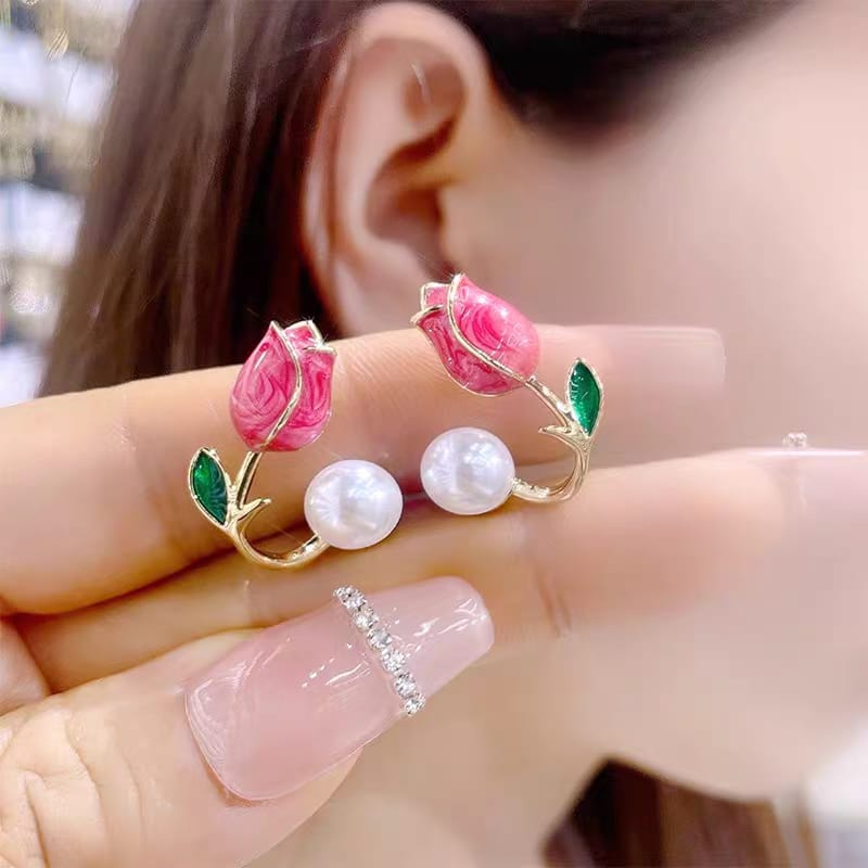 Ear Cuff