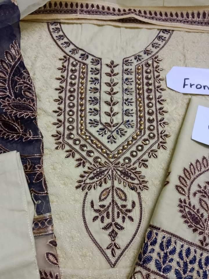 Tawakkal