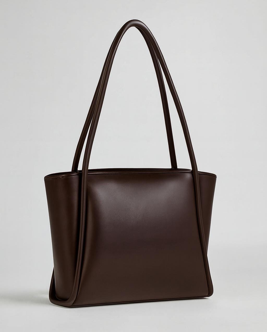 OFFICIAL BRANDED HAND BAG'S