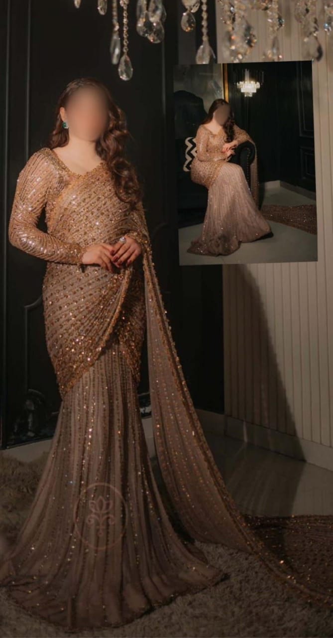 Iqra kanwal