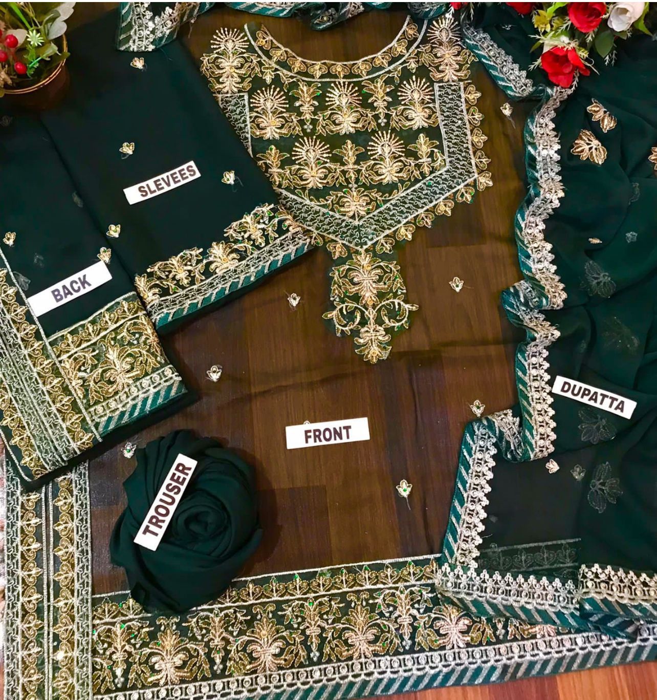 Asim Jofa