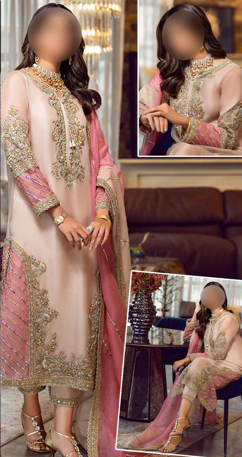 SARA ROHAIL ASGHAR