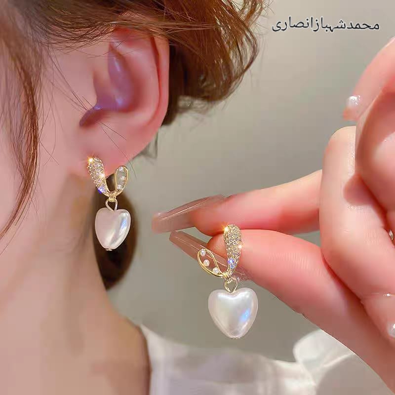 Earring