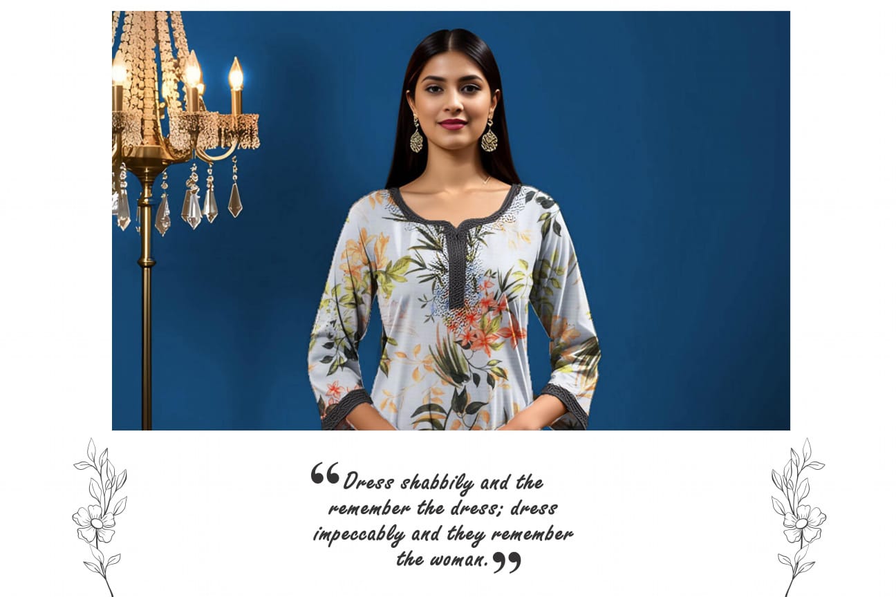2 PIECE BLOOM By SOBIA WASEEM