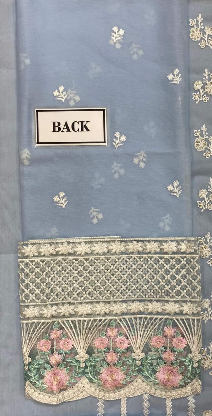 Azure
