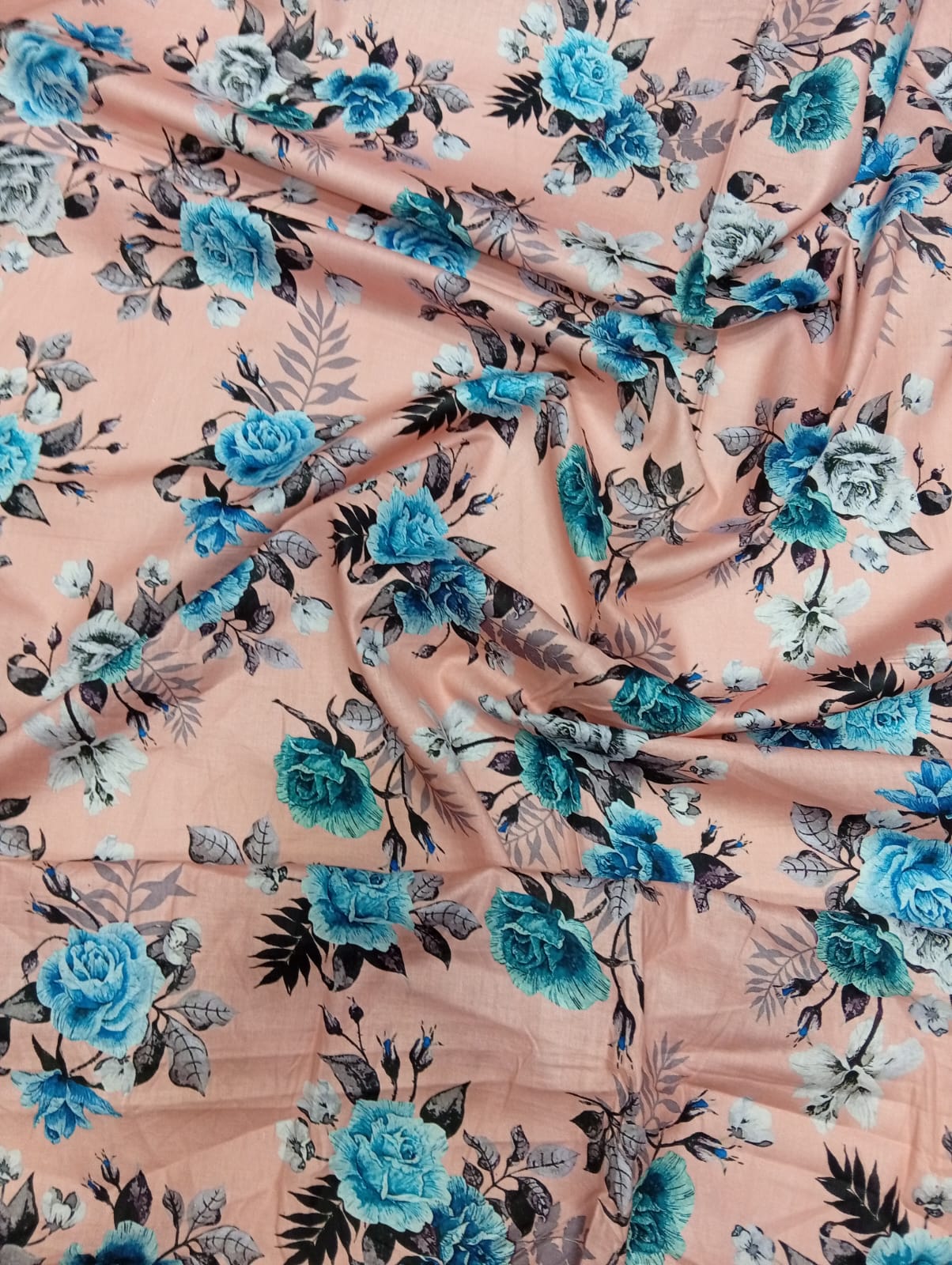 Al Karam Kasturi 2 Pcs