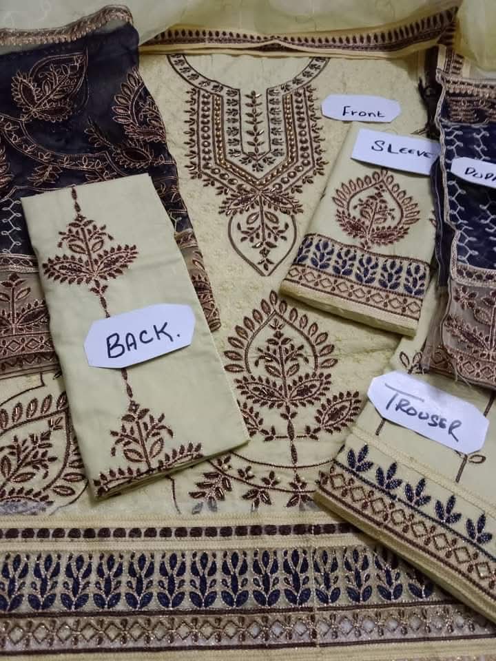 Tawakkal