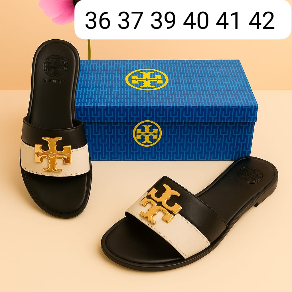 TORY BURCH