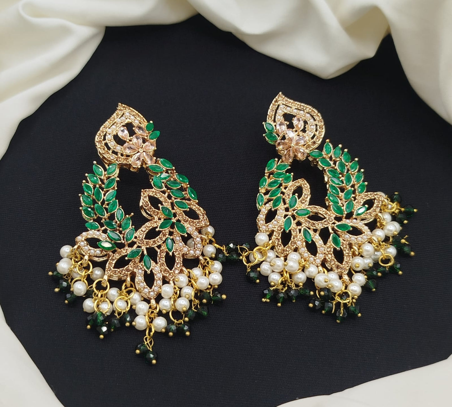 Earring