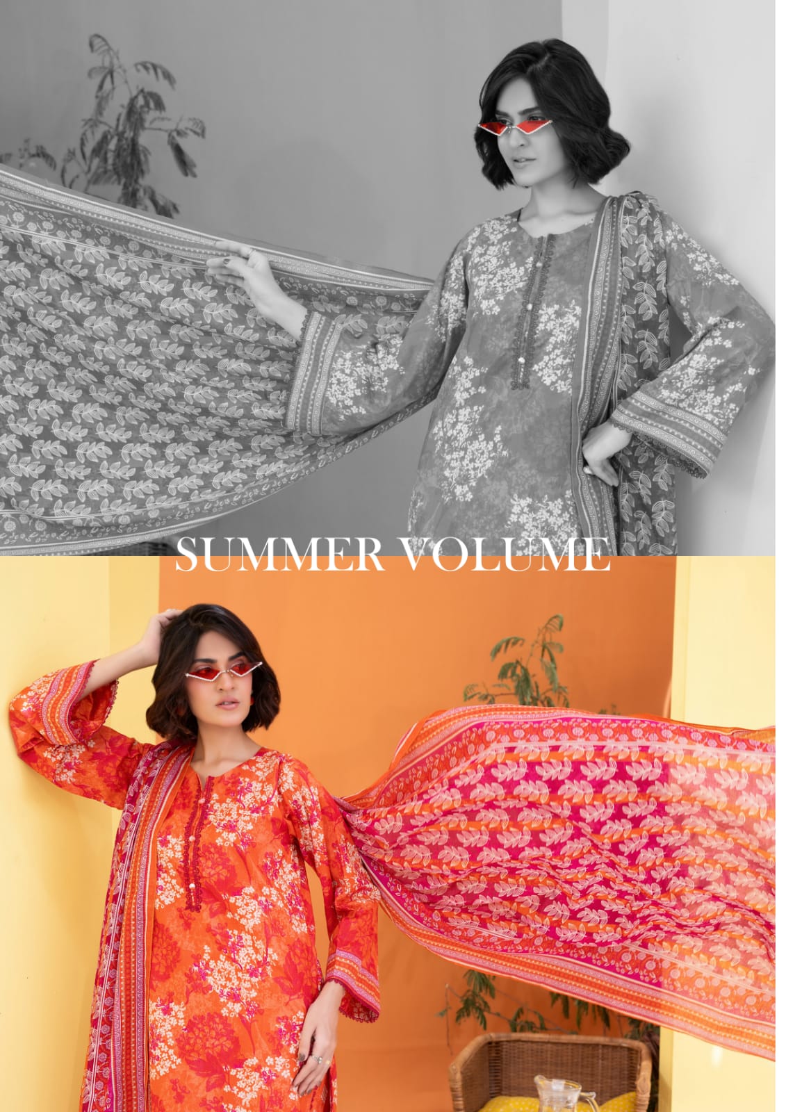 ZESH COCO PRINTS DROP-31