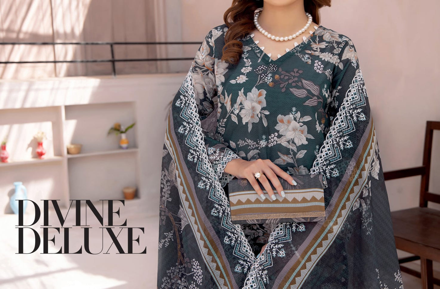 HUDA PRINTKARI Vol-2