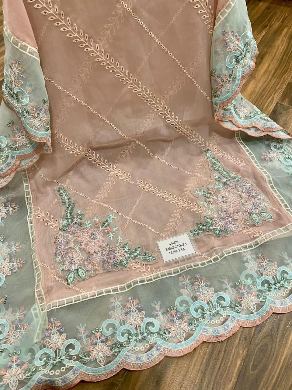 MARIA-B COUTURE COLLECTION