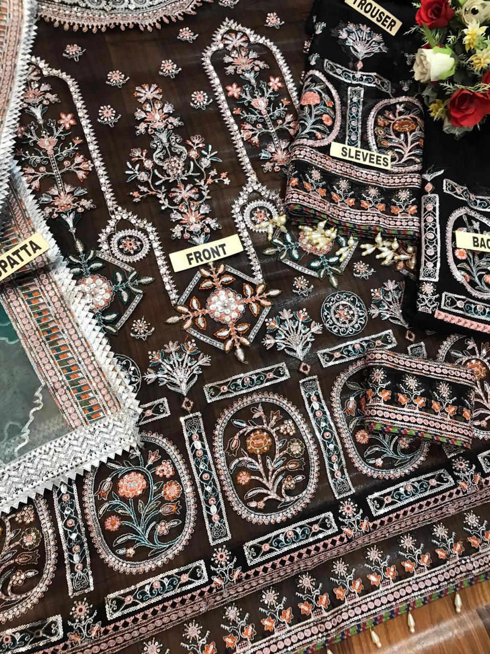 Mohsin Naveed Ranjha