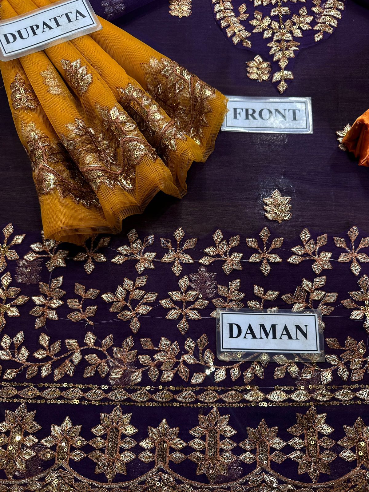LAAM