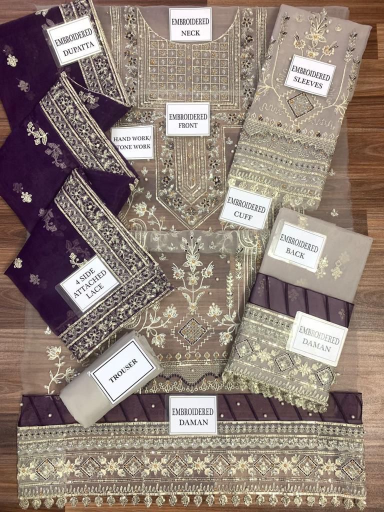 GULAL WEDDING EDITION