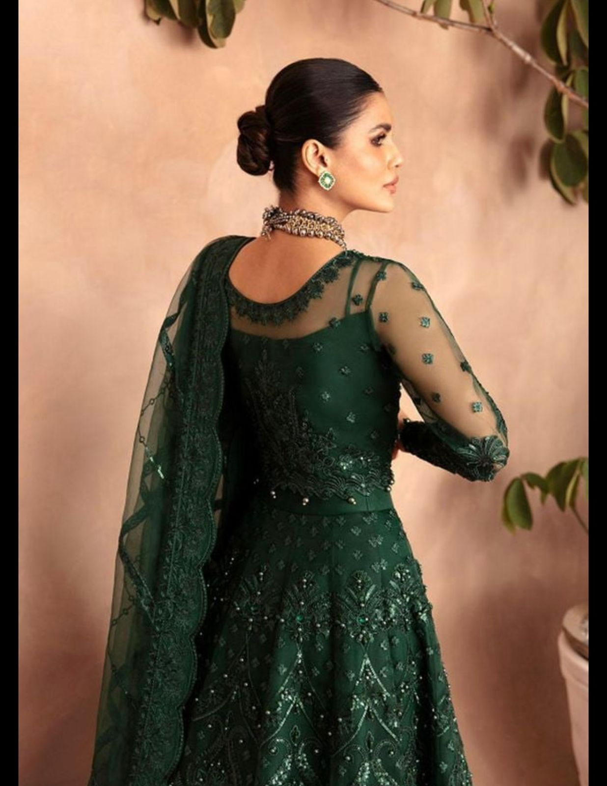 GULAL Bridal Collection