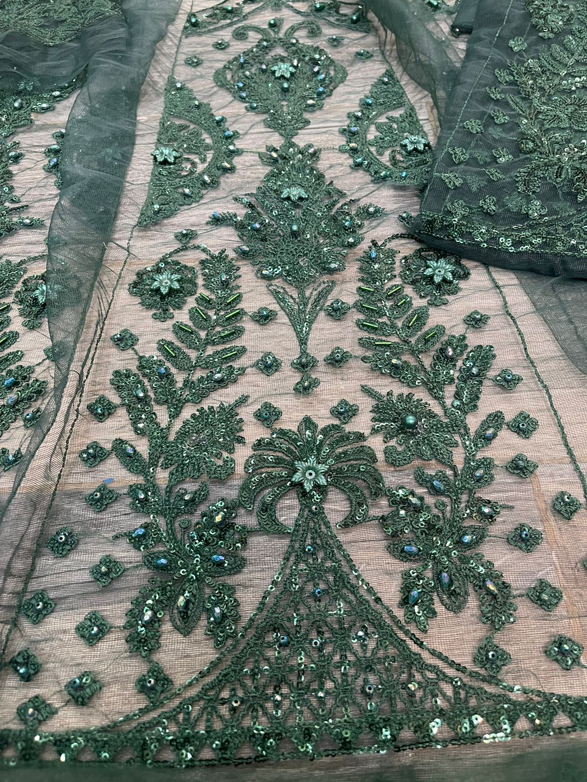 GULAL Bridal Collection