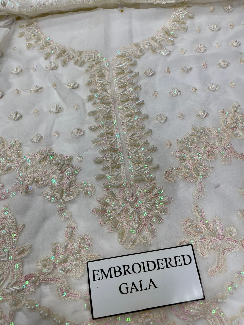 EMAN ADEEL CHIFFON