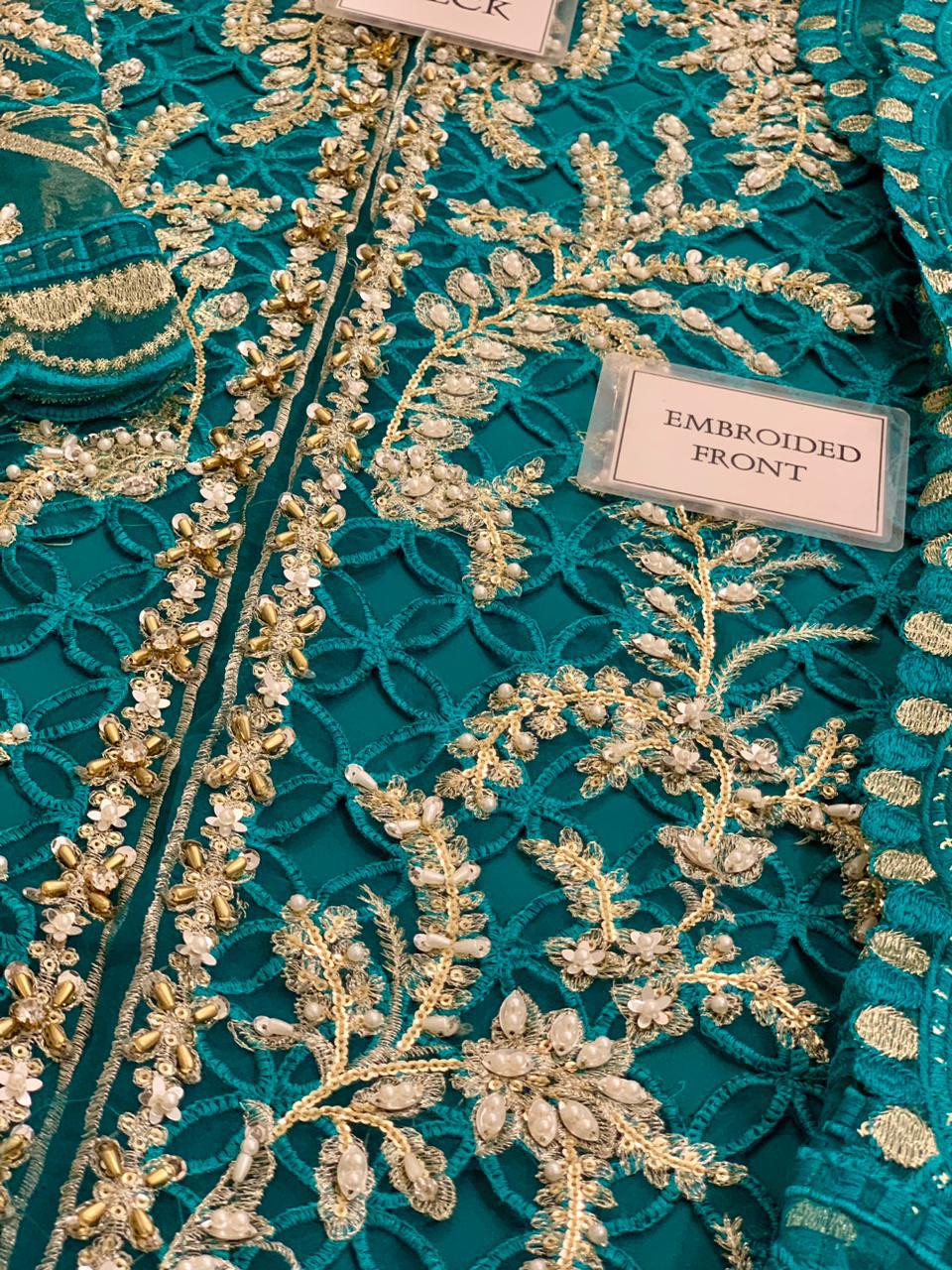 MARIA-B Wedding COLLECTION