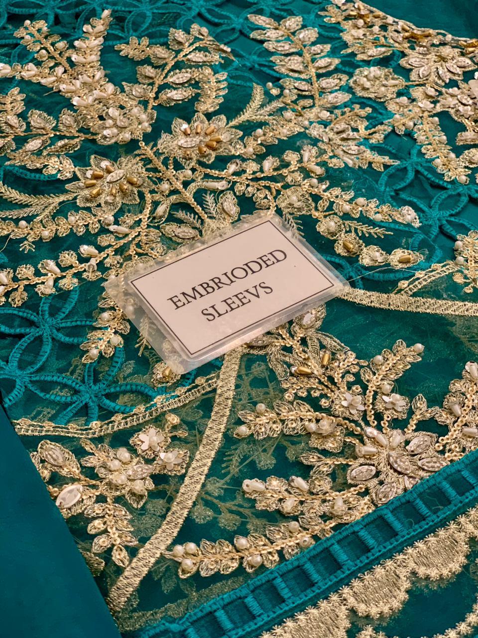 MARIA-B Wedding COLLECTION