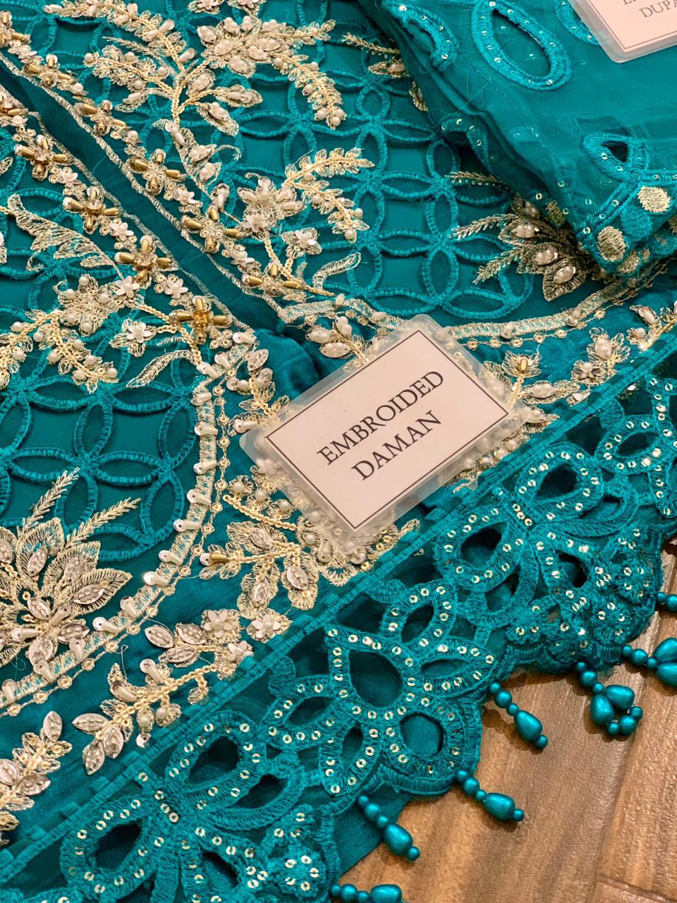 MARIA-B Wedding COLLECTION