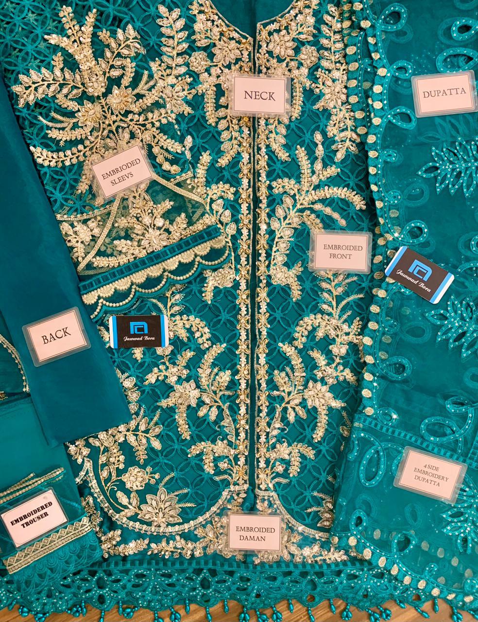 MARIA-B Wedding COLLECTION