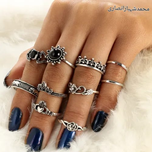 Rings
