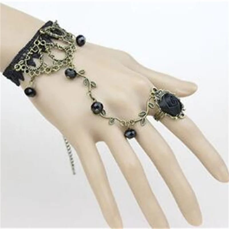 Bracelet Set