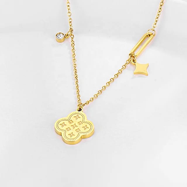 Locket