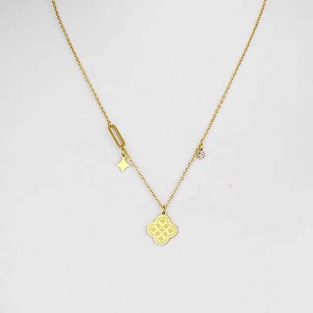 Locket