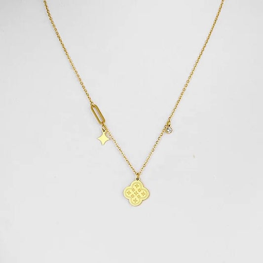 Locket