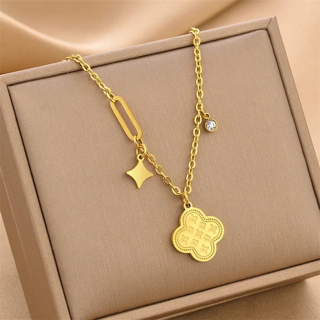 Locket