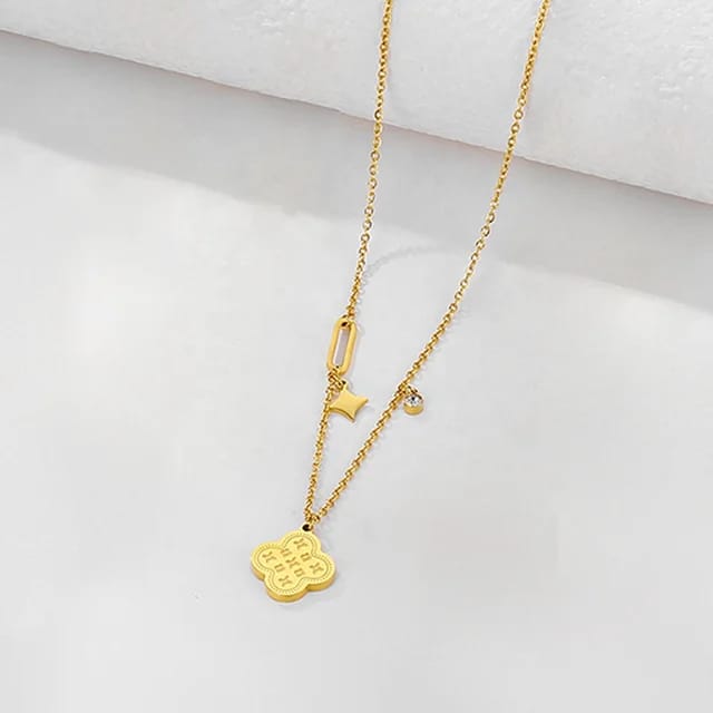 Locket