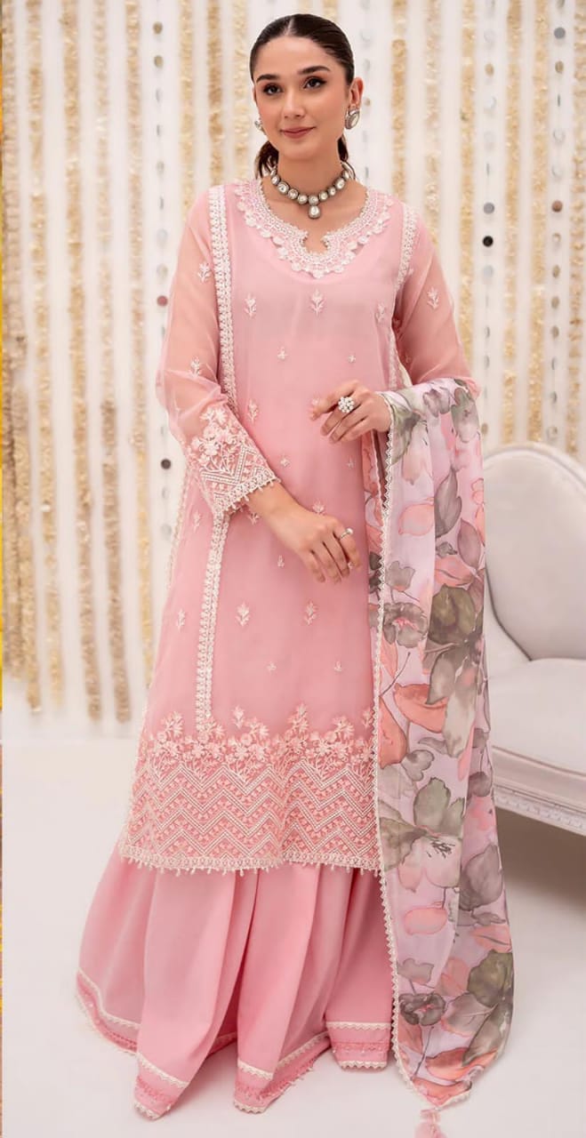 Maliha kamal