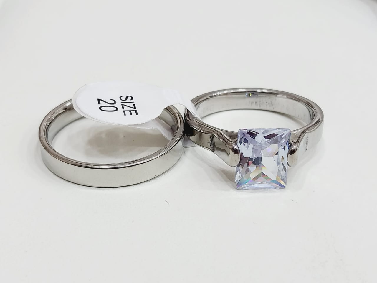 Ring