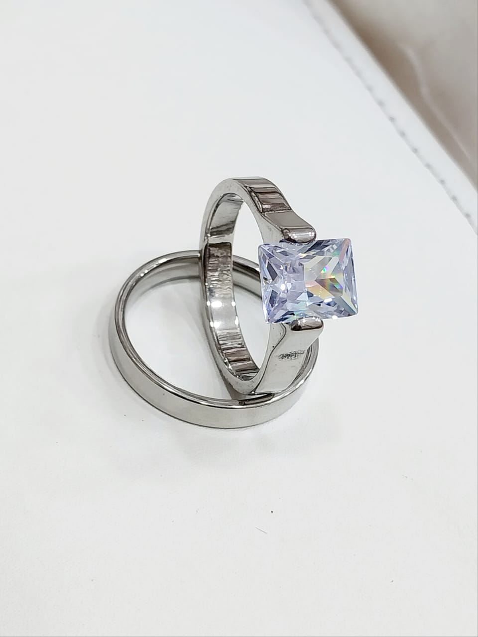Ring
