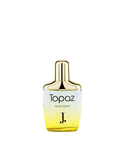 Perfume (Copy)
