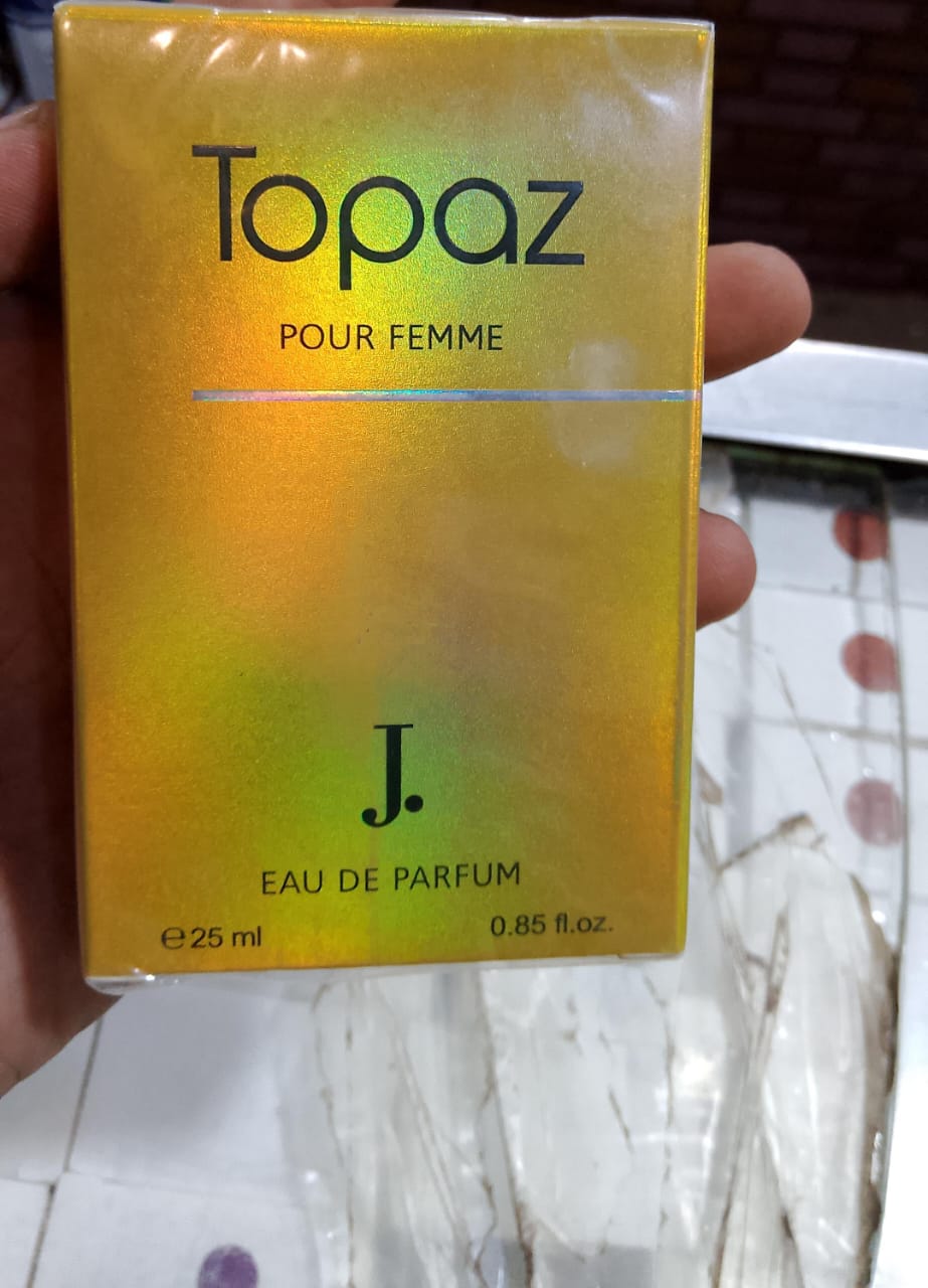 Perfume (Copy)