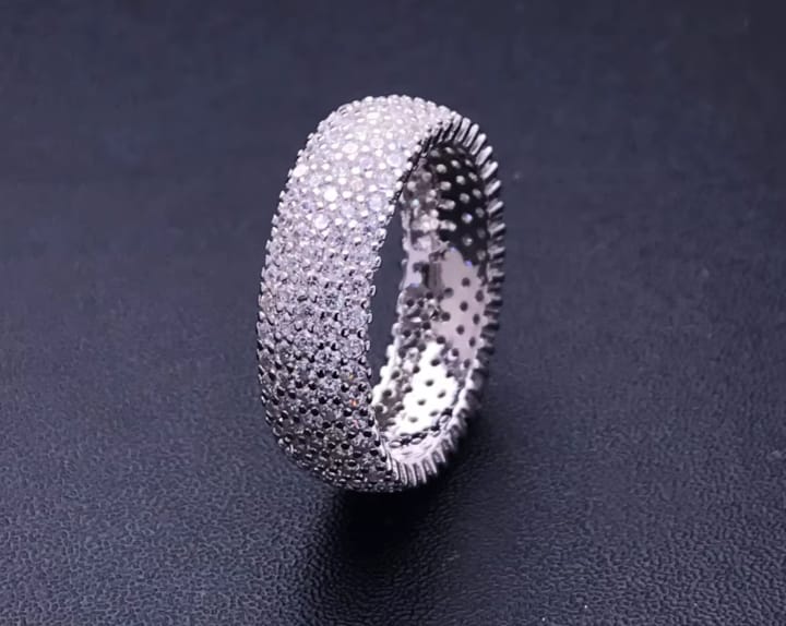 Ring