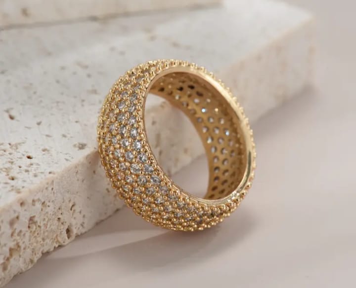 Ring
