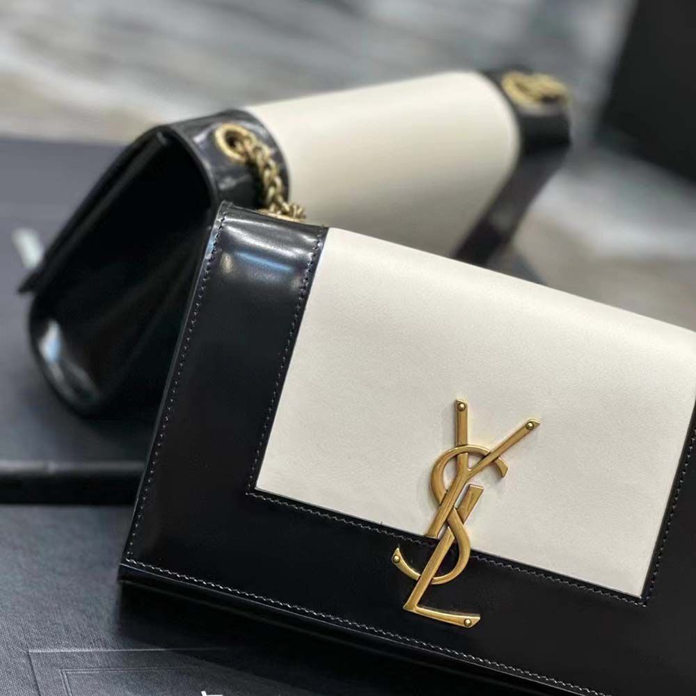 SAINT LAURENT