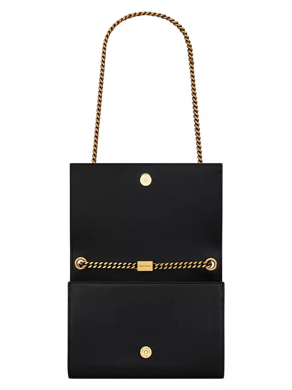 SAINT LAURENT