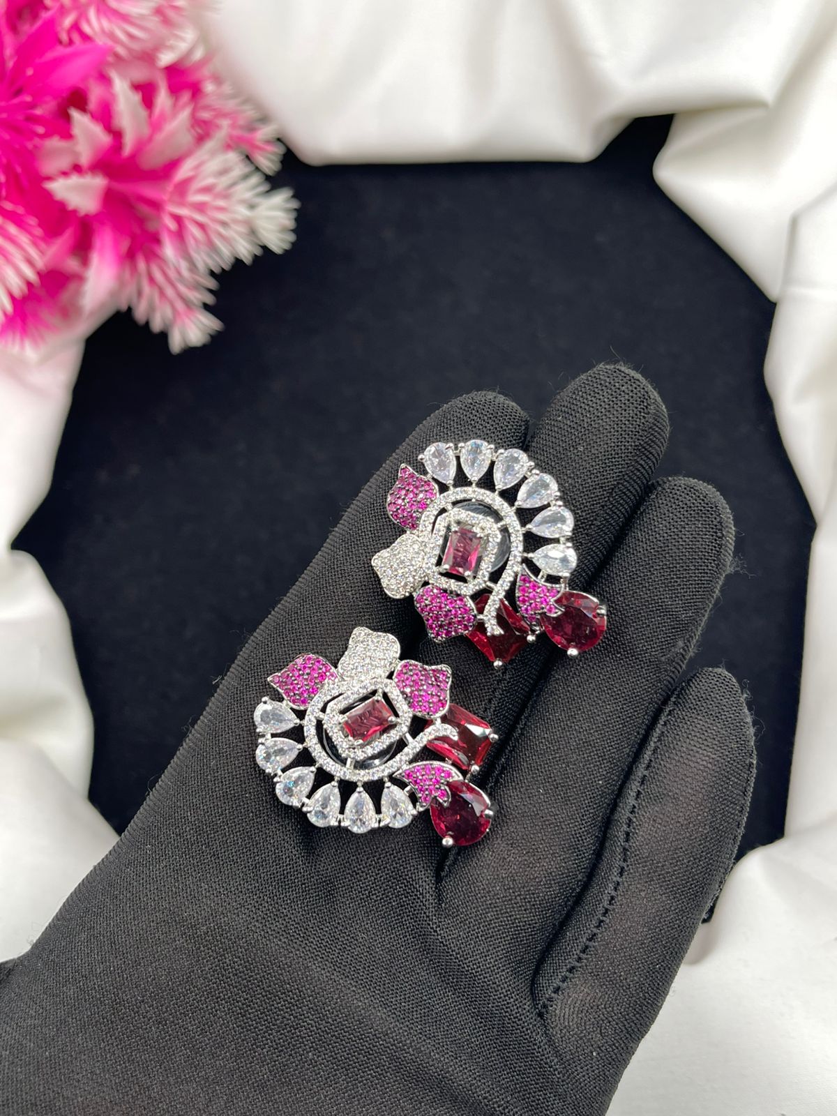 Earings