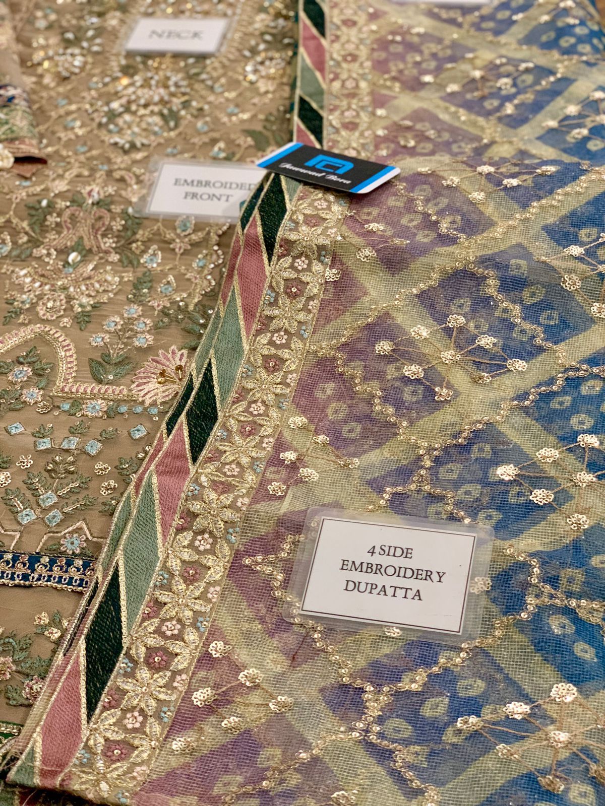 Baroque