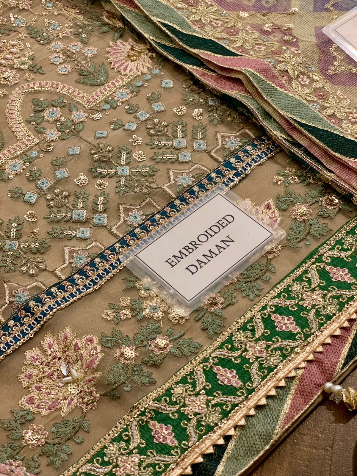 Baroque