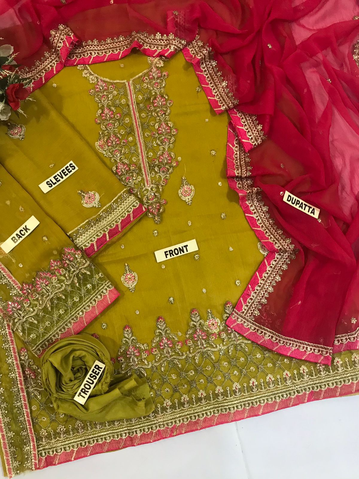 Asim Jofa