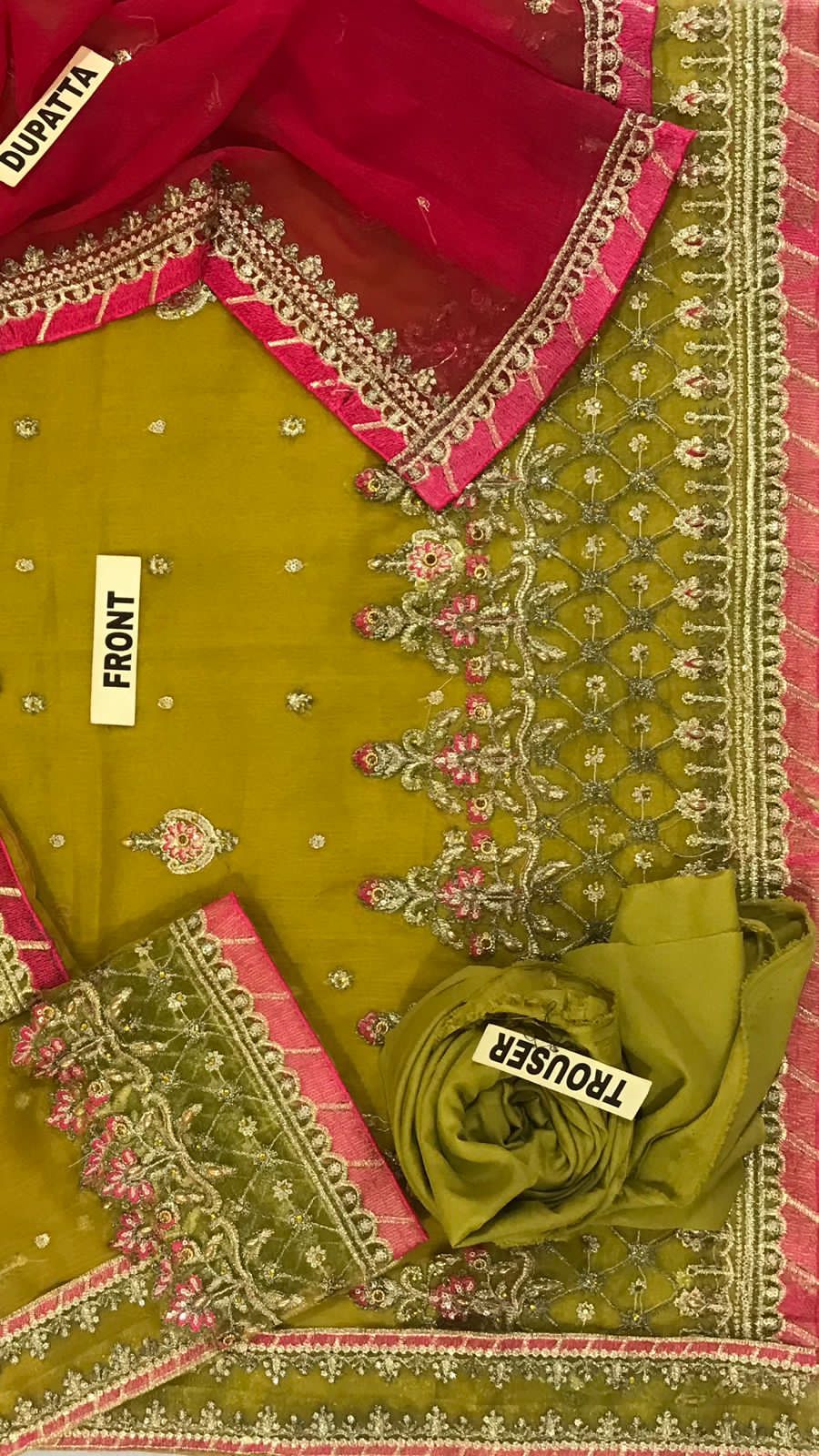 Asim Jofa