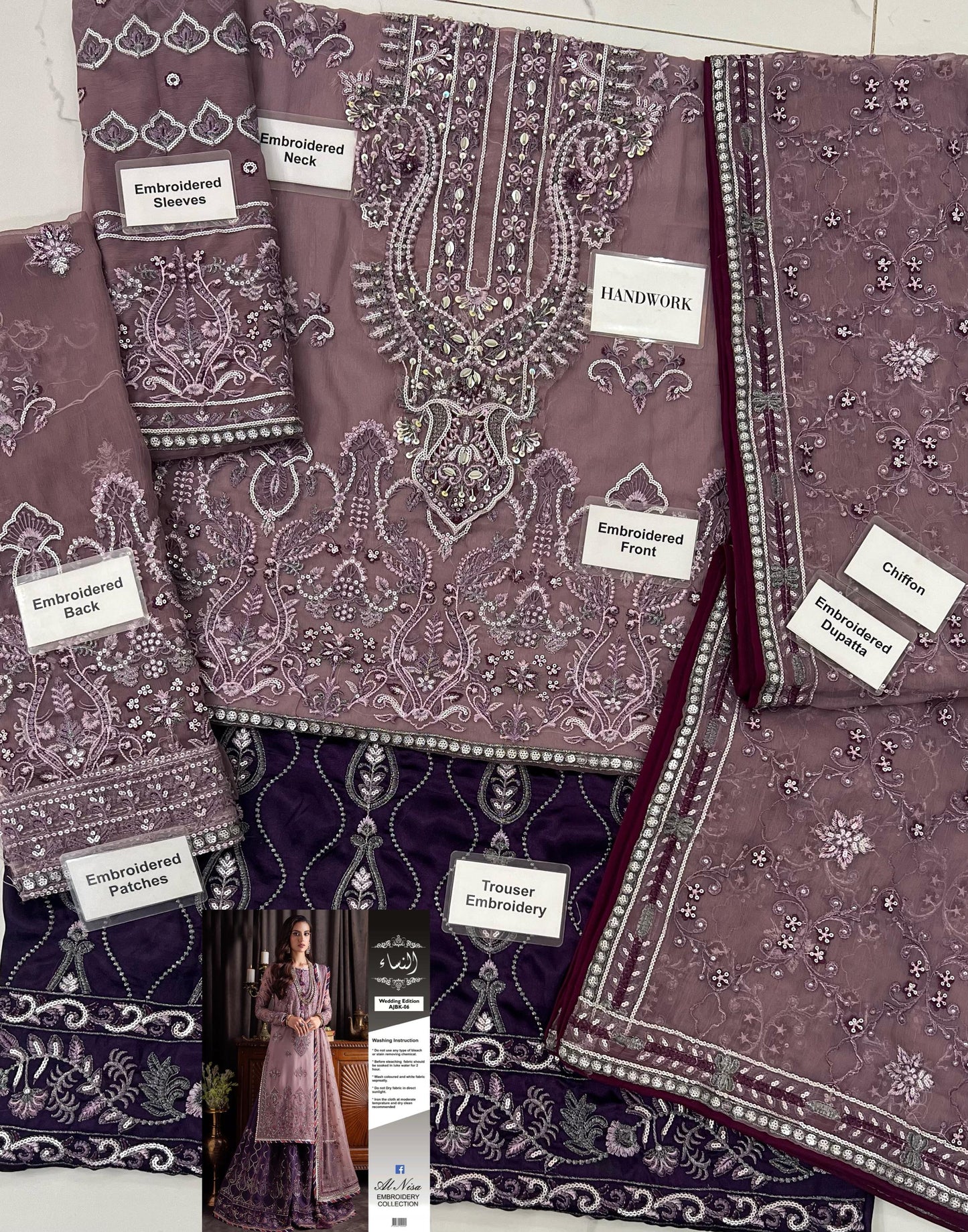 Asim Jofa