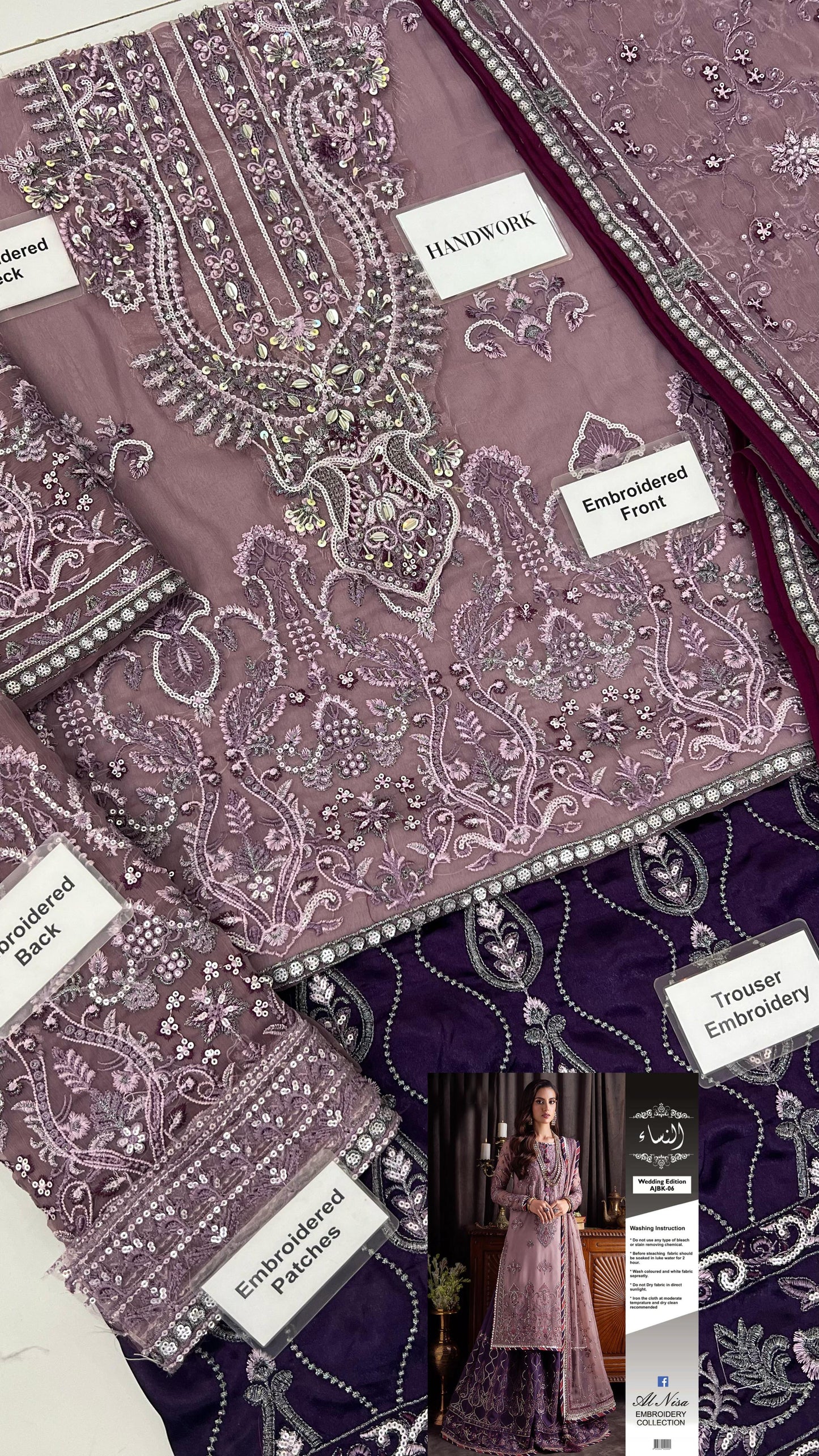 Asim Jofa