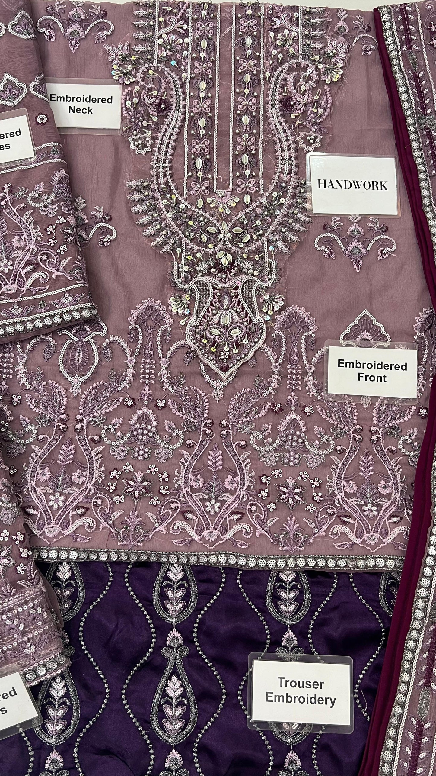 Asim Jofa
